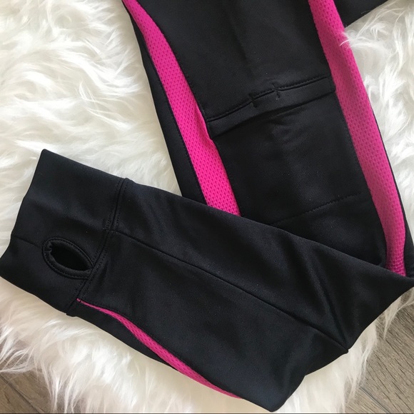 Fila track jacket - Picture 5 of 8